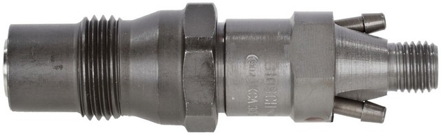 Bosch Diesel Fuel Injector Nozzle P/N:0432217134