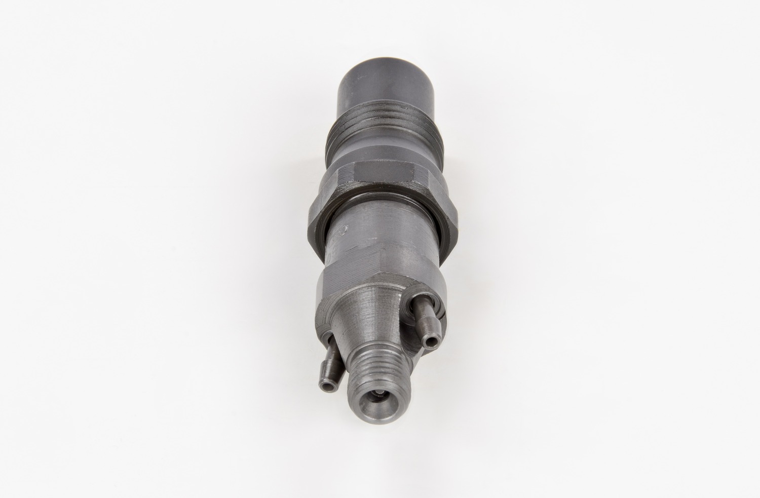 Bosch Diesel Fuel Injector Nozzle P/N:0432217134