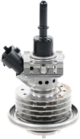 Bosch Diesel Exhaust Fluid (DEF) Injection Nozzle P/N:0444021021
