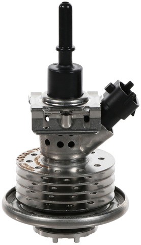 Bosch Diesel Exhaust Fluid (DEF) Injection Nozzle P/N:0444021031