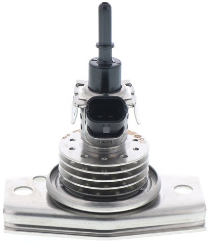 Bosch Diesel Exhaust Fluid (DEF) Injection Nozzle P/N:0444021036