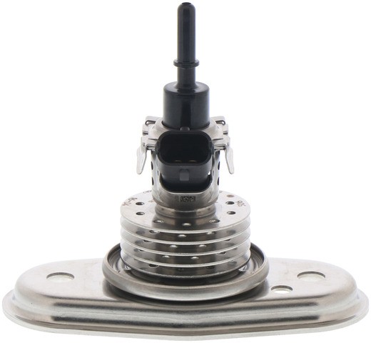 Bosch Diesel Exhaust Fluid (DEF) Injection Nozzle P/N:0444021058