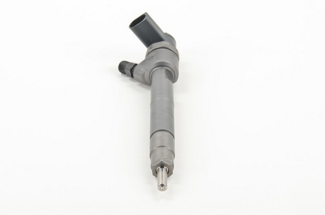 Bosch Fuel Injector P/N:0445110162