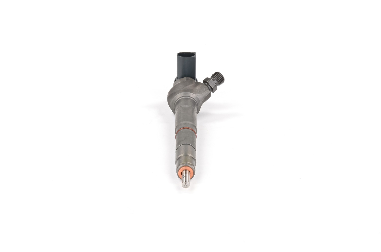 Bosch Fuel Injector P/N:0445110468