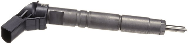 Bosch Fuel Injector P/N:0445115059