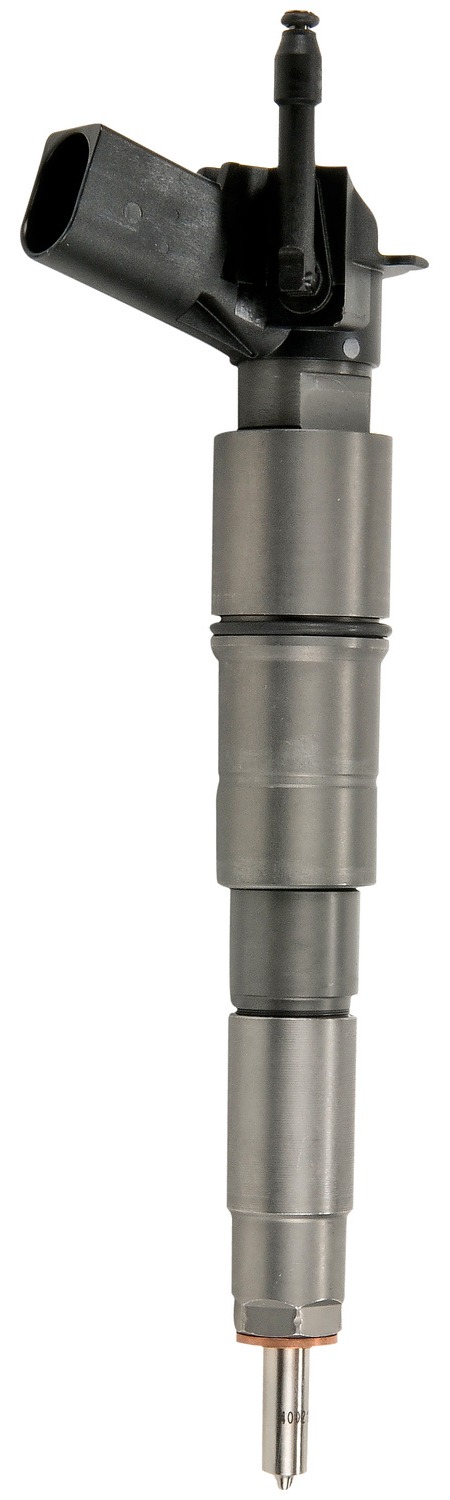 Bosch Fuel Injector P/N:0445115077
