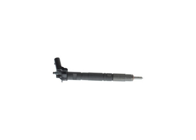 Bosch Fuel Injector P/N:0445116010