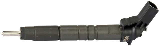 Bosch Fuel Injector P/N:0445116025