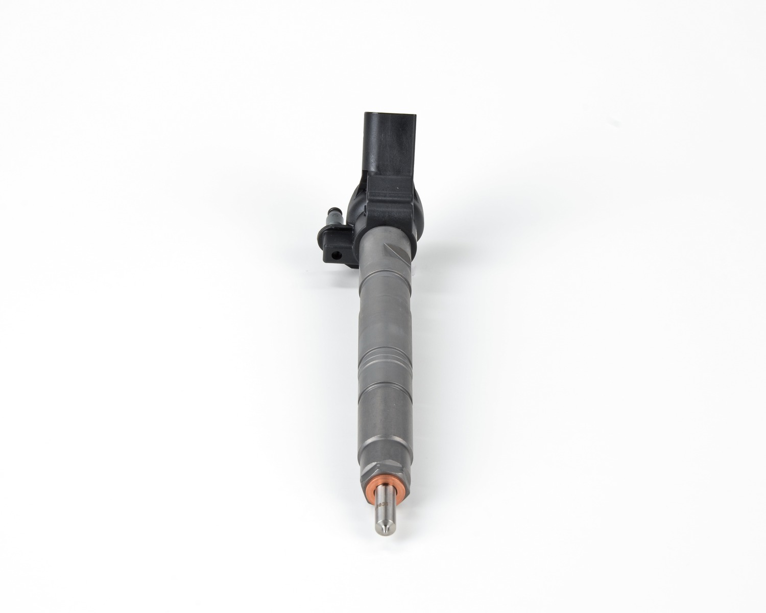 Bosch Fuel Injector P/N:0445117004