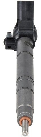 Bosch Fuel Injector P/N:0445117034