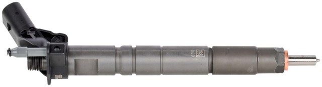 Bosch Fuel Injector P/N:0445117037