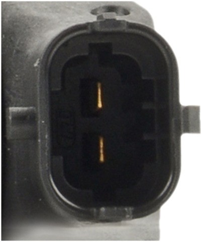 Bosch Fuel Injector P/N:0445120042
