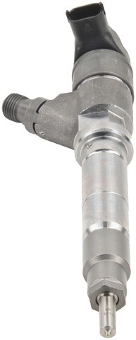 Bosch Fuel Injector P/N:0445120082