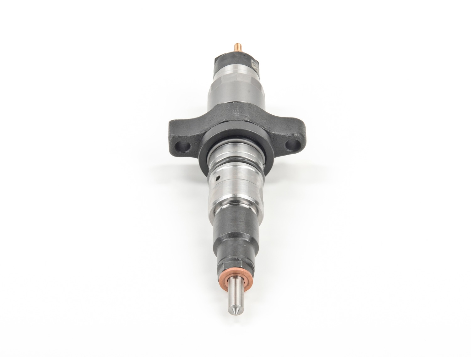 Bosch Fuel Injector P/N:0445120255