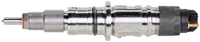 Bosch Fuel Injector P/N:0445120342