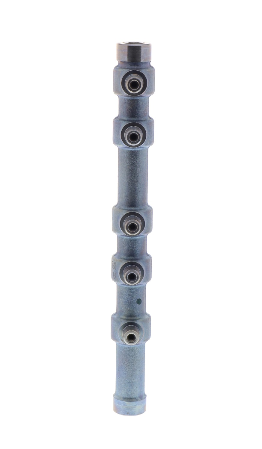 Bosch Fuel Injection Fuel Rail P/N:0445218015