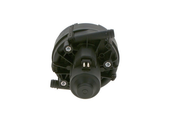 Bosch Secondary Air Injection Pump P/N:0580000025