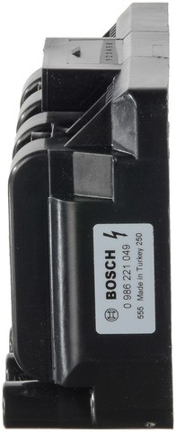 Bosch Ignition Coil P/N:0986221049