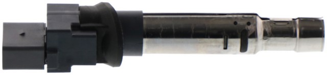Bosch Ignition Coil P/N:0986221056