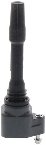 Bosch Ignition Coil P/N:0986221124