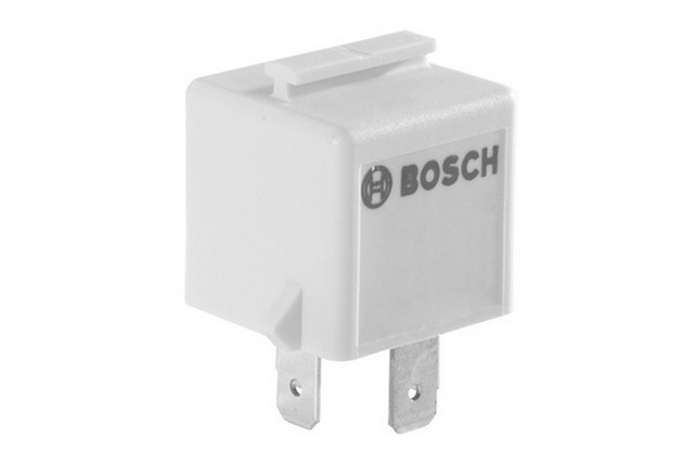 Bosch Fuel Pump Relay,Horn Relay,Starter Relay P/N:0986332072