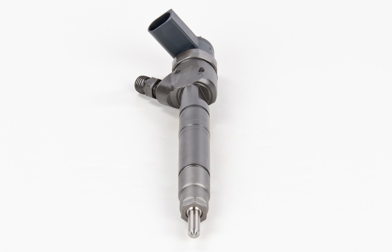 Bosch Fuel Injector P/N:0986435053