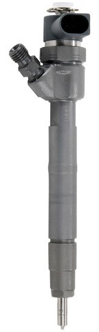 Bosch Fuel Injector P/N:0986435109