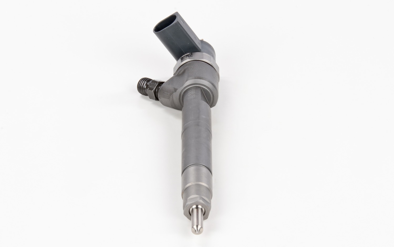 Bosch Fuel Injector P/N:0986435127