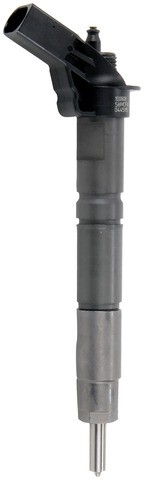 Bosch Fuel Injector P/N:0986435355