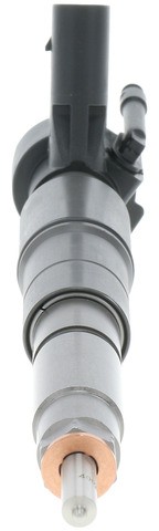 Bosch Fuel Injector P/N:0986435359