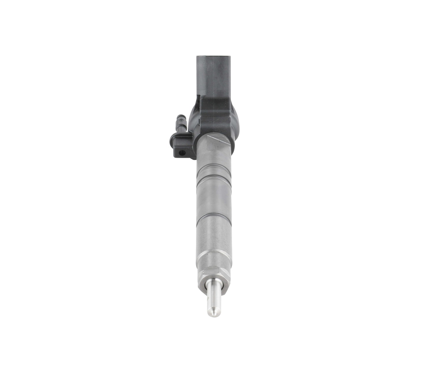 Bosch Fuel Injector P/N:0986435398