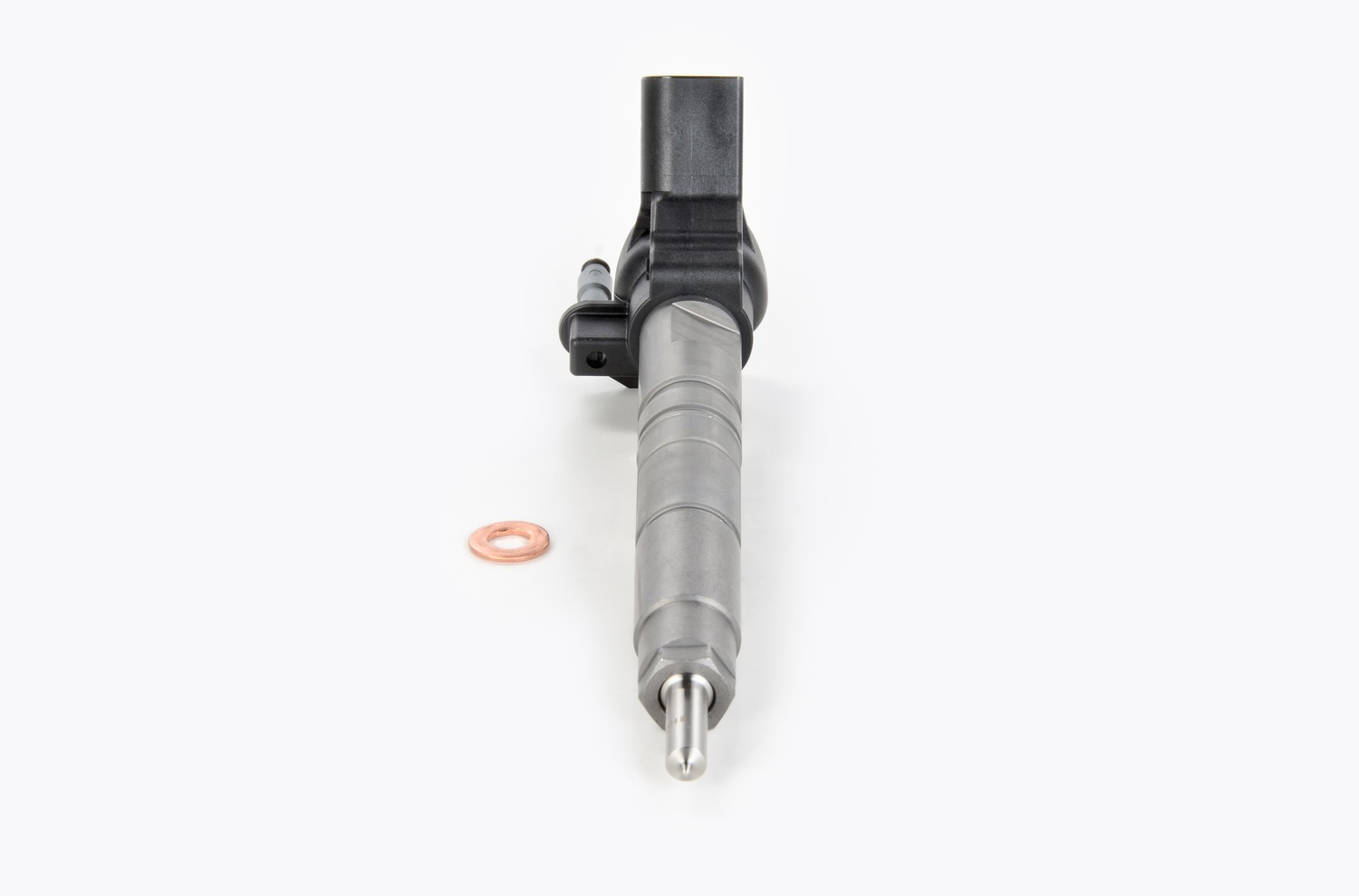 Bosch Fuel Injector P/N:0986435406