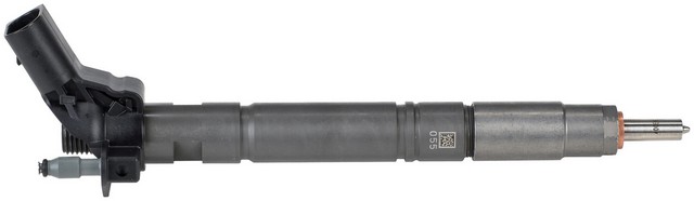 Bosch Fuel Injector P/N:0986435413