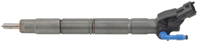 Bosch Fuel Injector P/N:0986435415