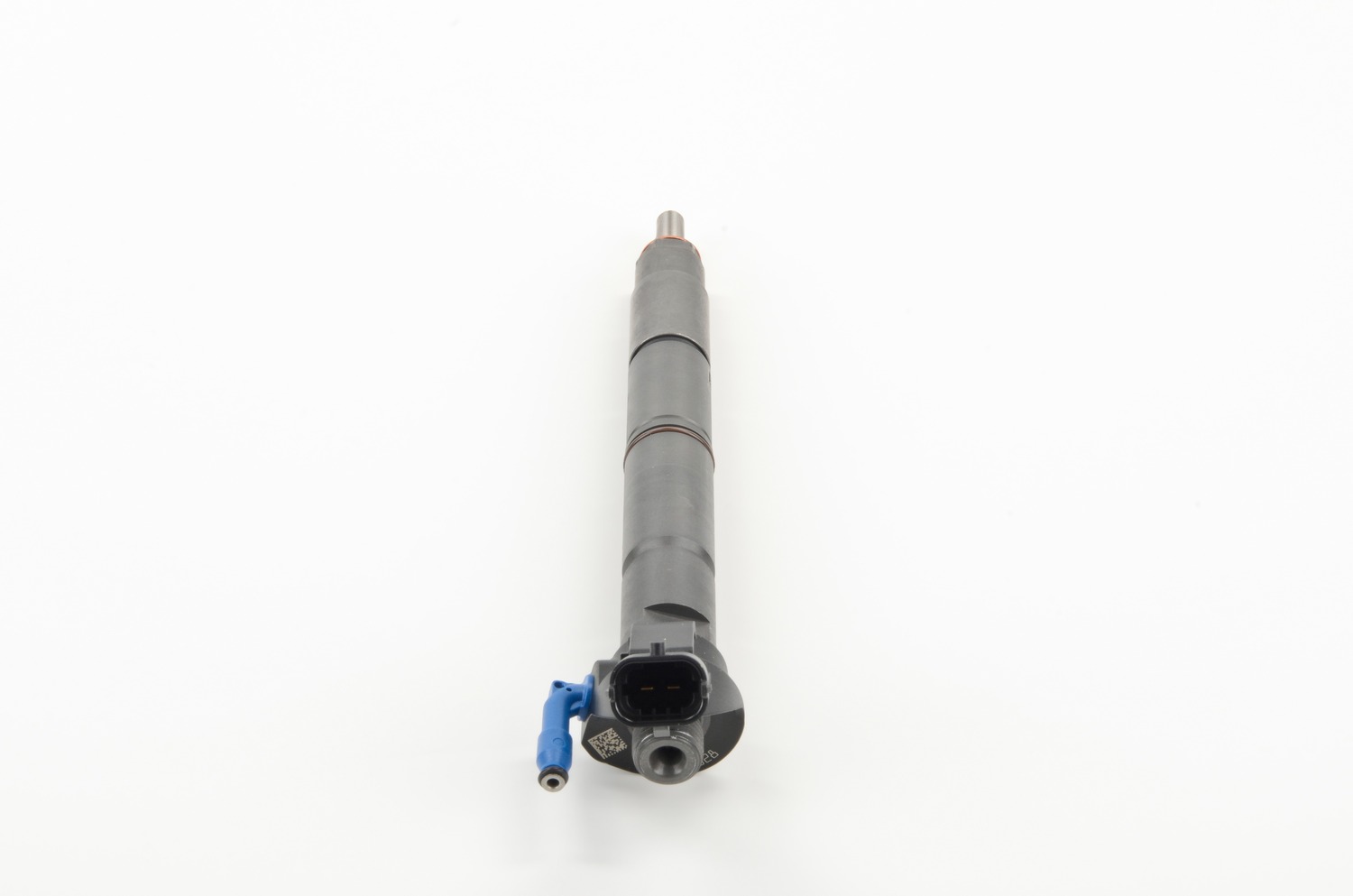 Bosch Fuel Injector P/N:0986435415