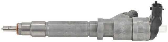 Bosch Fuel Injector P/N:0986435504