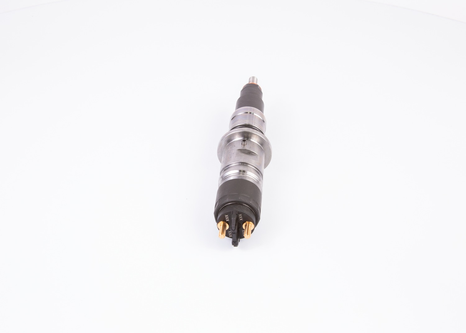 Bosch Fuel Injector P/N:0986435518