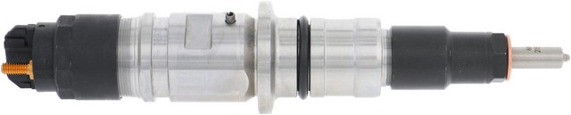 Bosch Fuel Injector P/N:0986435519