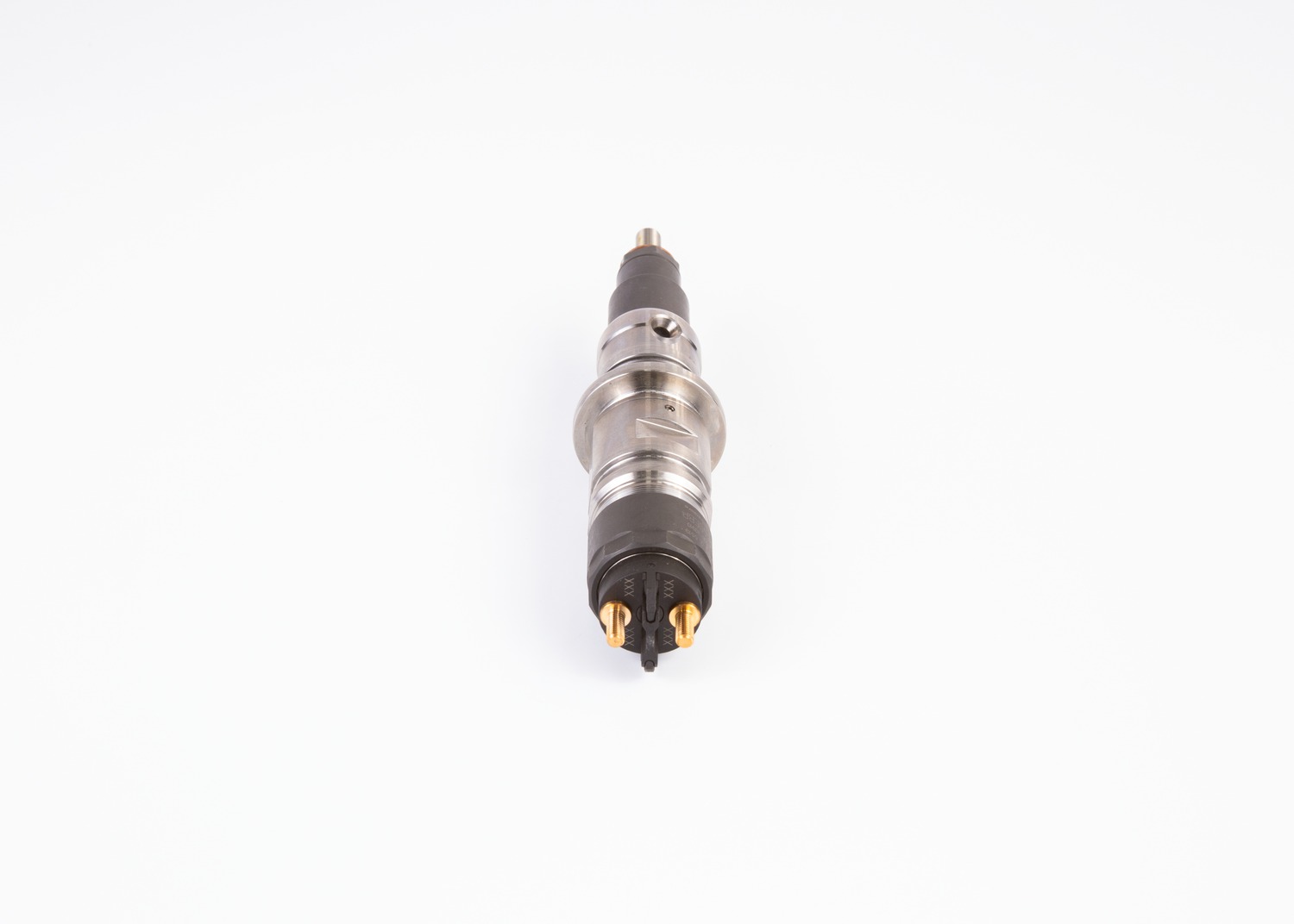 Bosch Fuel Injector P/N:0986435519