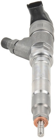 Bosch Fuel Injector P/N:0986435521