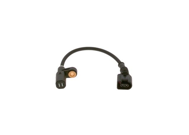 Bosch ABS Wheel Speed Sensor P/N:0986594008