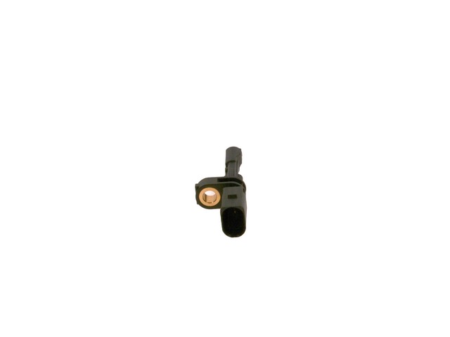 Bosch ABS Wheel Speed Sensor P/N:0986594526