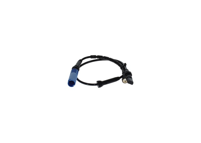 Bosch ABS Wheel Speed Sensor P/N:0986594529