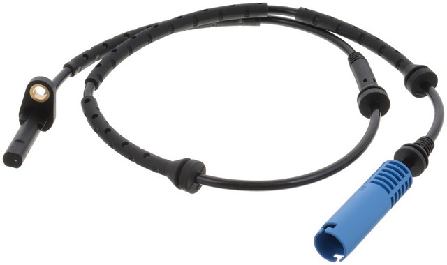 Bosch ABS Wheel Speed Sensor P/N:0986594570