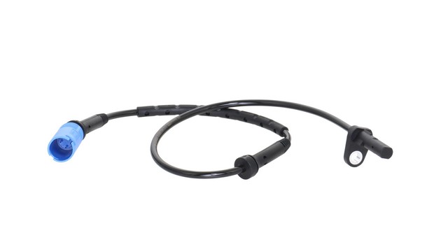 Bosch ABS Wheel Speed Sensor P/N:0986594573