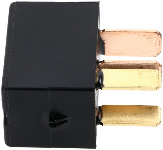 Bosch Fuel Pump Relay,Horn Relay,Starter Relay P/N:0986AH0091