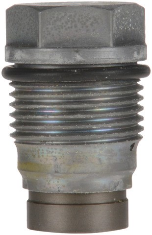 Bosch Diesel Fuel Injector Pump Pressure Relief Valve P/N:1110010024