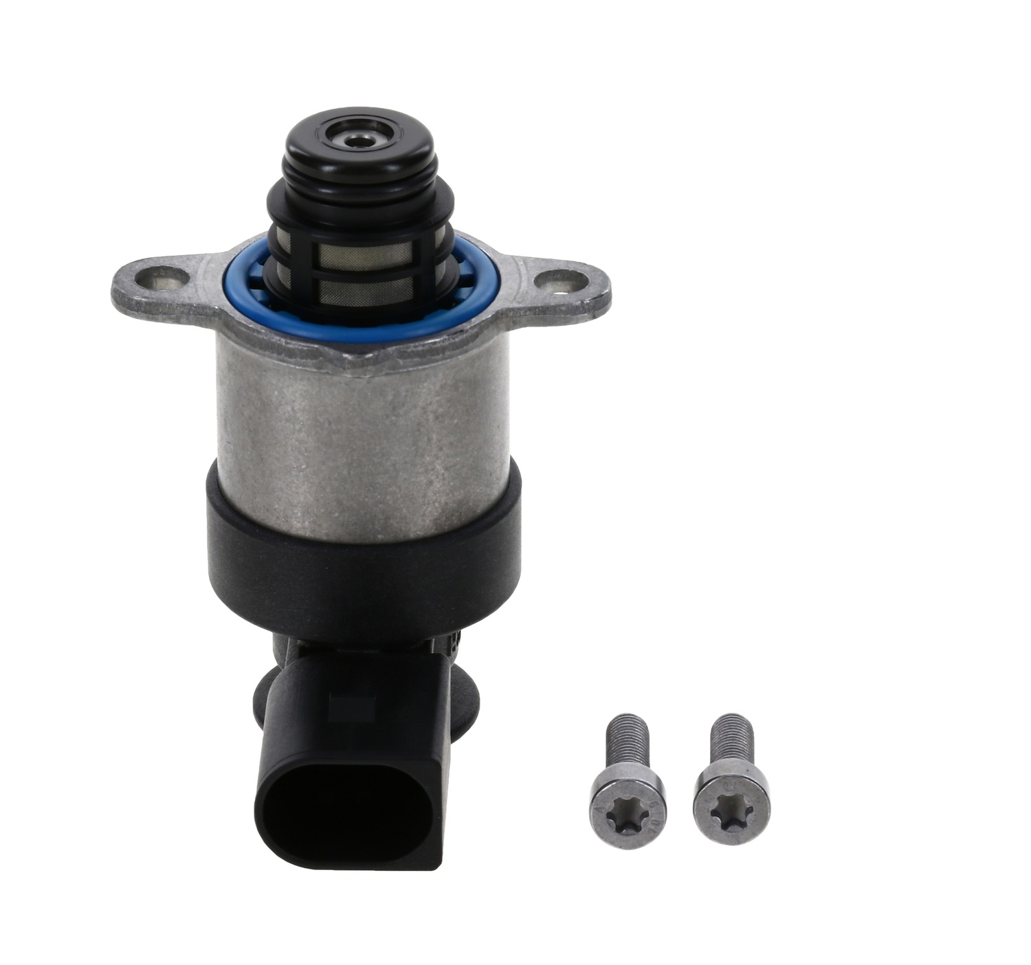 Bosch Fuel Injection Pressure Regulator P/N:1462C00987