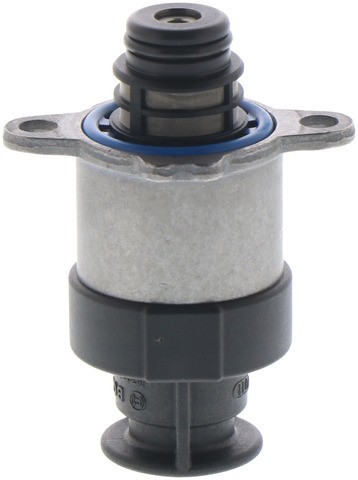 Bosch Fuel Injection Pressure Regulator P/N:1462C00998