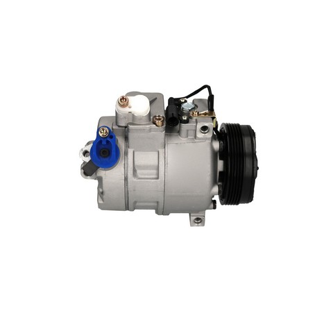 Bosch A/C Compressor P/N:1986AD1036